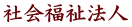 �Љ���@�l