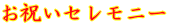 jZj[