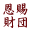 ���� ���c