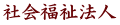 �Љ���@�l