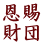 ���� ���c