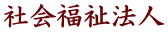 �Љ���@�l